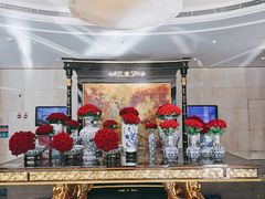 -茂名熹龙国际大酒店(人民广场高铁站店)