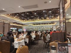 -稻香酒家(天河城店)