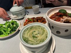 -翡翠江南(国贸商城店)