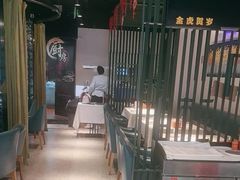 -印湘·剁椒鱼头(安宁庄店)