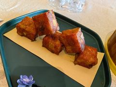 -海皇食府(水都假日酒店店)