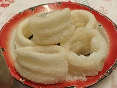 -堂瓦里·33年传统赣菜(第一街区店)