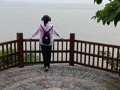 -外蒲山