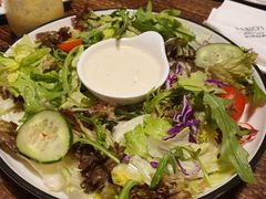 -FABIO’S费比欧披萨餐厅