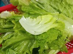 -阿兰姐海鲜店