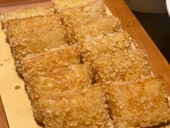 -钱塘宴(东站西子国际店)