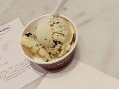 -哈根达斯(钟楼新店)