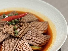 -新荣记(椒江店)