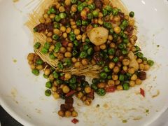 -海景壹号大酒店(滨湖店)