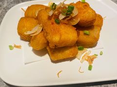 -悦秀·高级粤菜