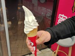 -蜜雪冰城(姚村店)
