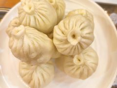 -宗巴雍姆藏餐府