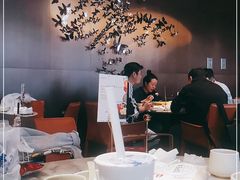 -蝴蝶里·粤菜·点心(龙湖天街&滨江店)