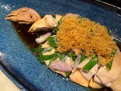 -陶陶居酒家(环市东店)