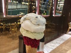 -VENCHI 闻绮(北京国贸商城店)