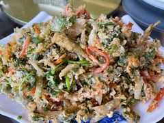 -周家大厨房(三原店)