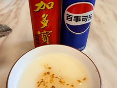 -彭记铁锅肥肠(东四总店)