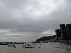 -海中洲渔社