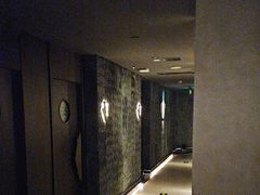-泰之源足浴会所(玉环店)
