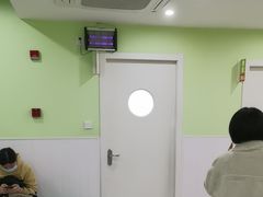 -学知乐教育·幼小衔接·小学科辅导(嘉定镇校区)