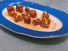 -万达广场(扬州邗江店)