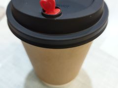 -金姐台湾菜(珠江路店)