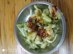 -全味面馆