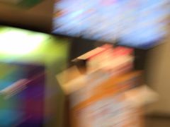 -麦当劳(大厂新城店)