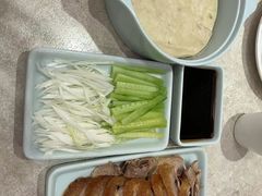 -紫光园(顺义店)