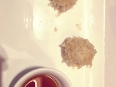 -海洲大饭店-紫薇轩中餐厅