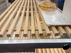 -Tims天好咖啡·贝果(成都东站捷枫店)