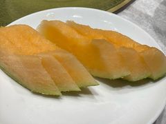-宣和苑(华侨新村店)