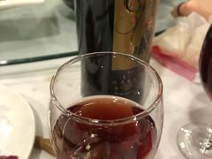 -鼎好家常菜(天桥店)
