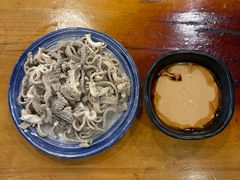 -金生隆(六铺炕店)