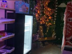 -JOJO实景沉浸侦探剧本杀(大悦城店)
