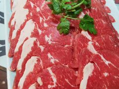 -不二舟食府(车站南路店)