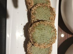 -七菜馆·东北菜·蒸饺(文体路店)