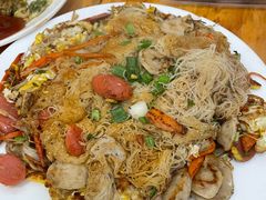 -福祥厦门小馆(舟孟北路店)