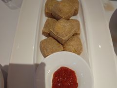 -醉辉皇(桃源π商业广场店)