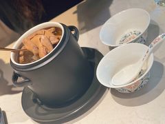 -巴扎屋大盘鸡·新疆菜(汇嘉时代店)