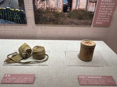 -中共一大纪念馆