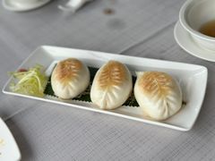 -金悦轩海鲜城(渔人码头店)