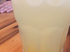 -西关84·History·Art·Cafe