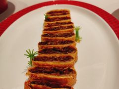 -圆苑(静安寺店)