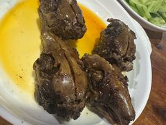 -三哥田螺(北书院街店)