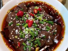 -嗜辣吃客