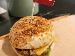 -必胜客(路劲又一城店)