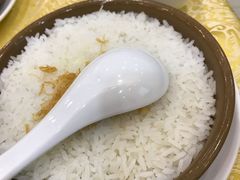 -九大簋家宴(北京路店)