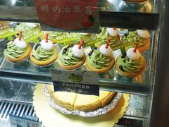 -大学城夜市大排档(凤栖路店)