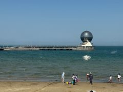 -ChanDu躔度咖啡(灯塔店)